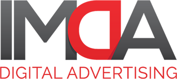 IMDA Digital Advertising